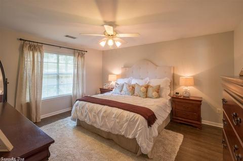 2155 Dillard Dr, Conway, AR 72034 photo 15