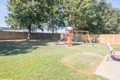 2155 Dillard Dr, Conway, AR 72034 photo 24