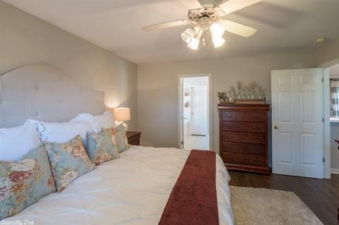 2155 Dillard Dr, Conway, AR 72034 photo 16