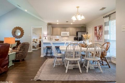 2155 Dillard Dr, Conway, AR 72034 photo 3