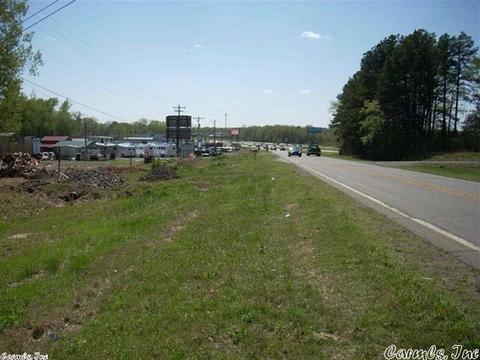 3745 Hwy 367 S, Cabot, AR 72023 photo 2