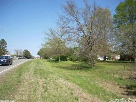 3745 Hwy 367 S, Cabot, AR 72023 photo 3