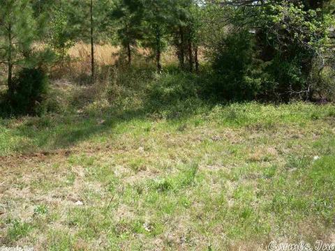 3745 Hwy 367 S, Cabot, AR 72023 photo 4