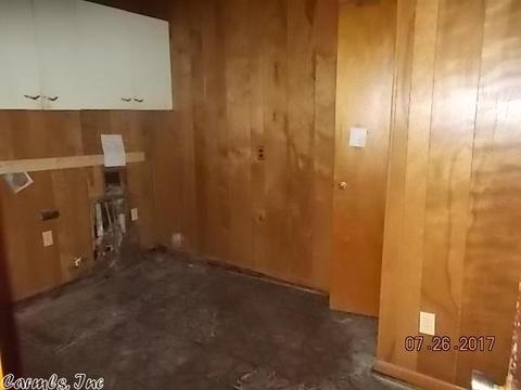 500 W 33rd Ave, Pine Bluff, AR 71603 photo 11