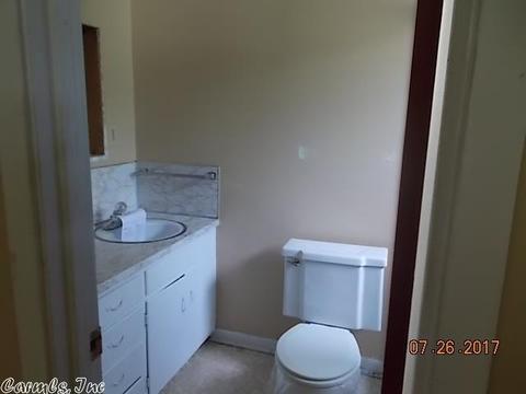 500 W 33rd Ave, Pine Bluff, AR 71603 photo 8