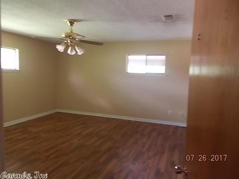 500 W 33rd Ave, Pine Bluff, AR 71603 photo 7