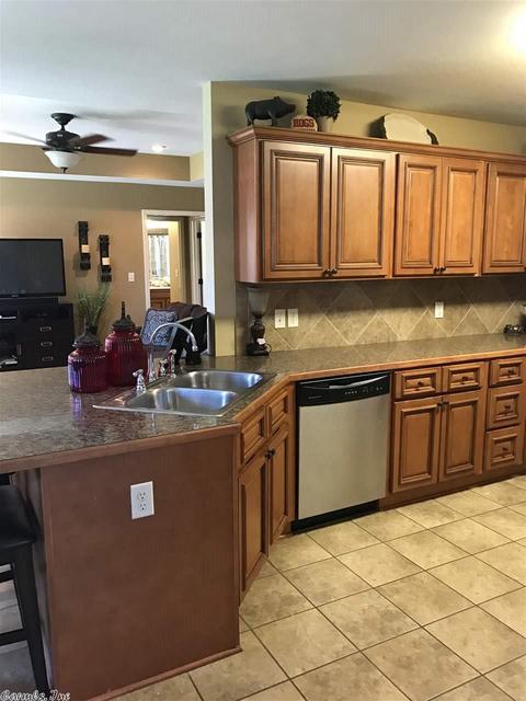 27 Eaglebrook Dr, Conway, AR 72032 photo 21