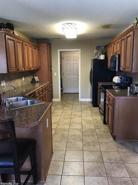 27 Eaglebrook Dr, Conway, AR 72032 photo 23