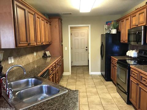 27 Eaglebrook Dr, Conway, AR 72032 photo 25