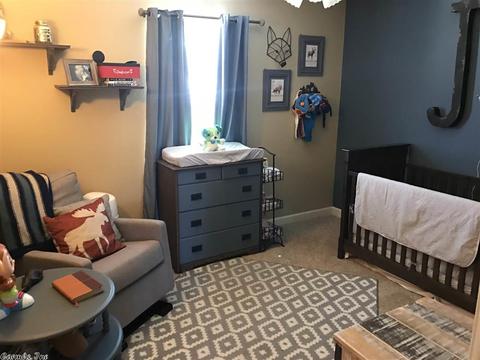 27 Eaglebrook Dr, Conway, AR 72032 photo 3