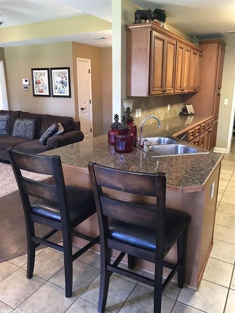 27 Eaglebrook Dr, Conway, AR 72032 photo 24