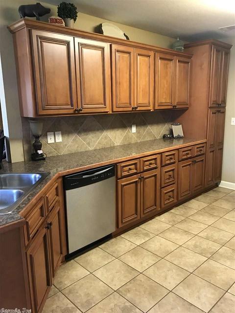 27 Eaglebrook Dr, Conway, AR 72032 photo 19