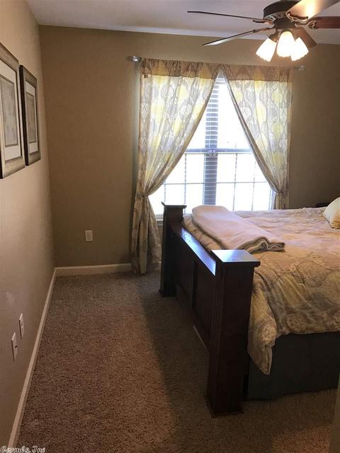 27 Eaglebrook Dr, Conway, AR 72032 photo 7