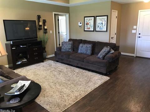 27 Eaglebrook Dr, Conway, AR 72032 photo 29