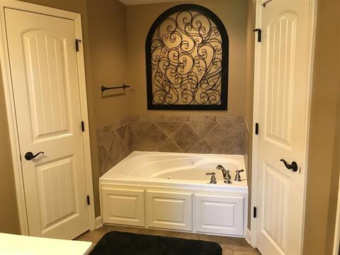 27 Eaglebrook Dr, Conway, AR 72032 photo 15