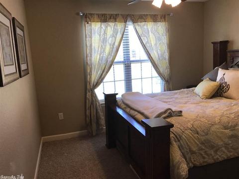 27 Eaglebrook Dr, Conway, AR 72032 photo 9