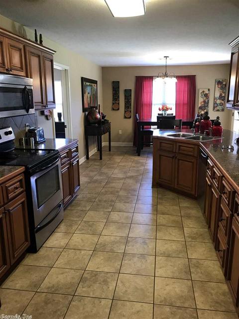 27 Eaglebrook Dr, Conway, AR 72032 photo 30