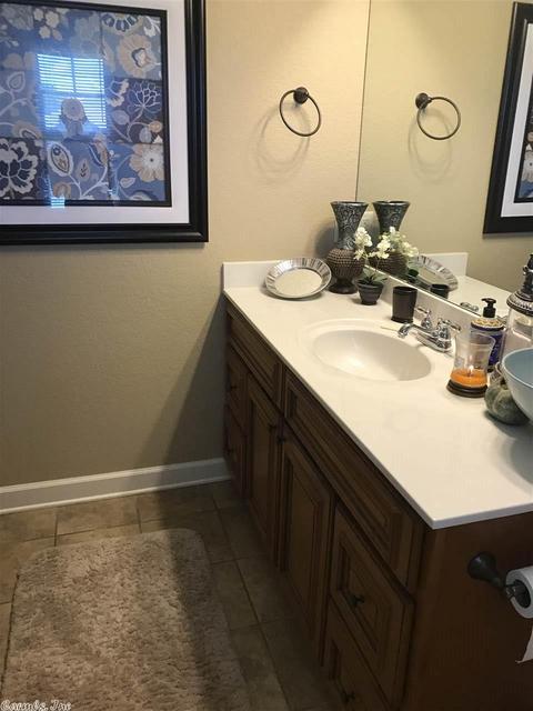 27 Eaglebrook Dr, Conway, AR 72032 photo 5