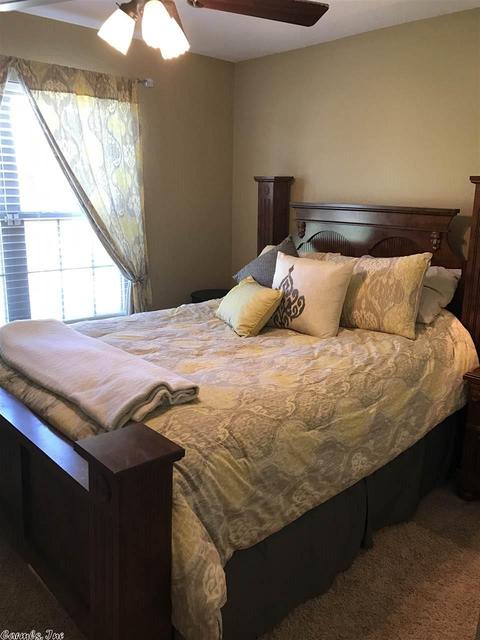 27 Eaglebrook Dr, Conway, AR 72032 photo 8