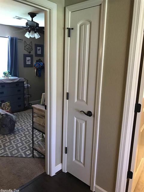 27 Eaglebrook Dr, Conway, AR 72032 photo 10