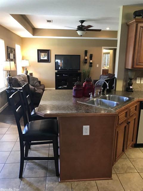 27 Eaglebrook Dr, Conway, AR 72032 photo 20