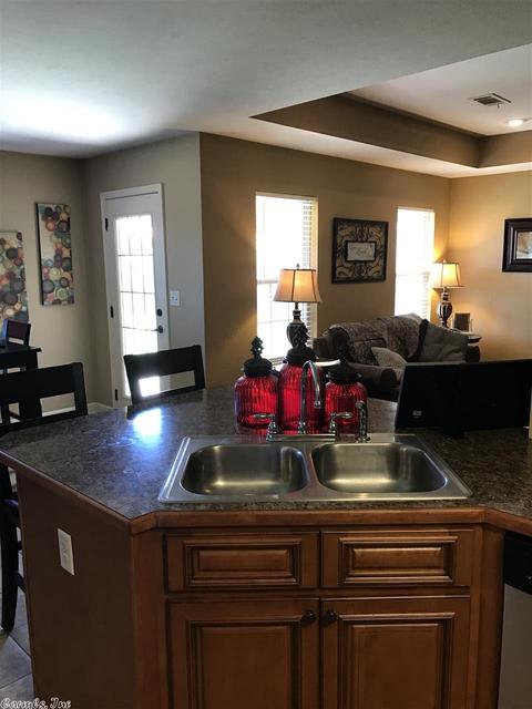 27 Eaglebrook Dr, Conway, AR 72032 photo 22