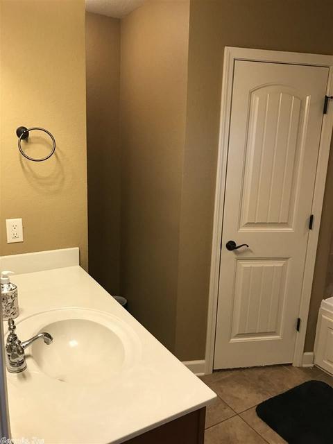 27 Eaglebrook Dr, Conway, AR 72032 photo 17