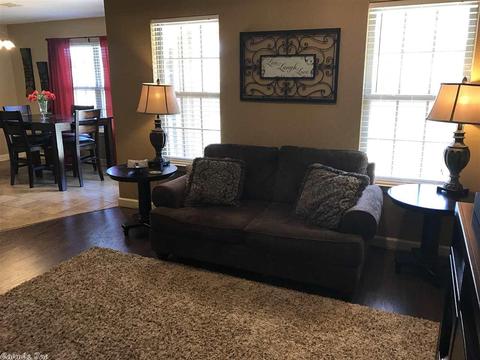 27 Eaglebrook Dr, Conway, AR 72032 photo 28
