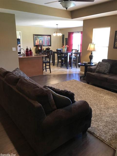 27 Eaglebrook Dr, Conway, AR 72032 photo 27