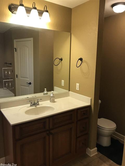 27 Eaglebrook Dr, Conway, AR 72032 photo 16