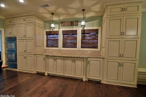 22 Overland Dr, Damascus, AR 72039 photo 6