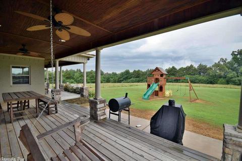 22 Overland Dr, Damascus, AR 72039 photo 29