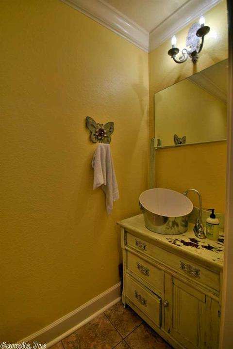 22 Overland Dr, Damascus, AR 72039 photo 15