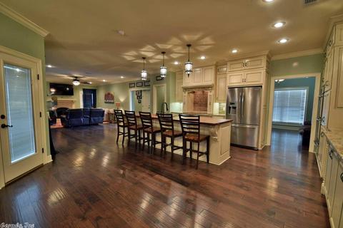 22 Overland Dr, Damascus, AR 72039 photo 10