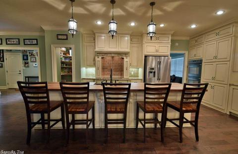 22 Overland Dr, Damascus, AR 72039 photo 5