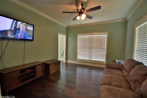 22 Overland Dr, Damascus, AR 72039 photo 13