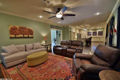 22 Overland Dr, Damascus, AR 72039 photo 11