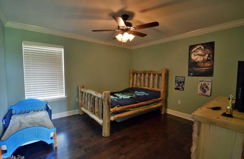 22 Overland Dr, Damascus, AR 72039 photo 25