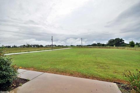 22 Overland Dr, Damascus, AR 72039 photo 37
