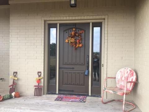 22 Overland Dr, Damascus, AR 72039 photo 2