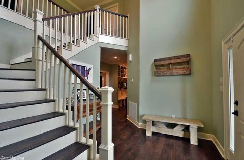 22 Overland Dr, Damascus, AR 72039 photo 3
