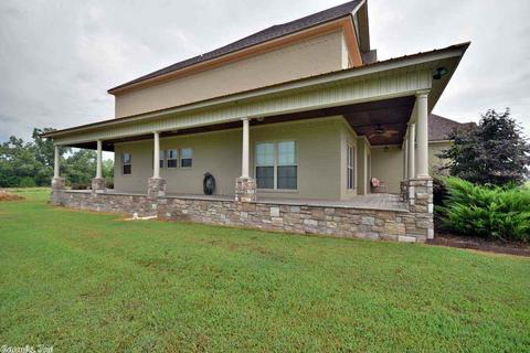 22 Overland Dr, Damascus, AR 72039 photo 32