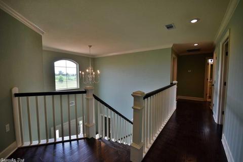 22 Overland Dr, Damascus, AR 72039 photo 17
