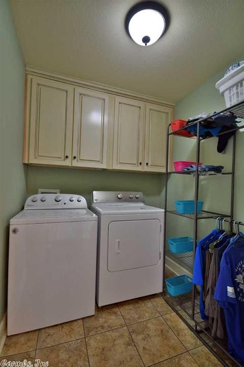 22 Overland Dr, Damascus, AR 72039 photo 24
