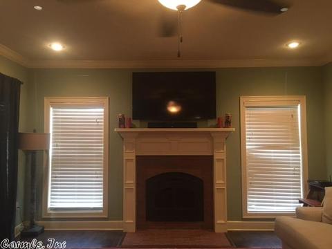 22 Overland Dr, Damascus, AR 72039 photo 12