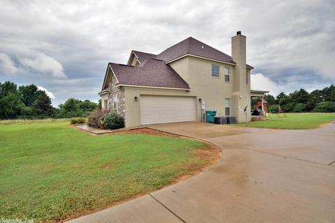 22 Overland Dr, Damascus, AR 72039 photo 38