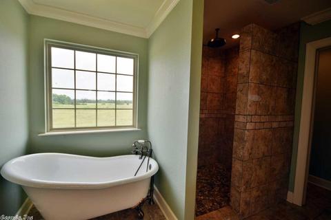 22 Overland Dr, Damascus, AR 72039 photo 20