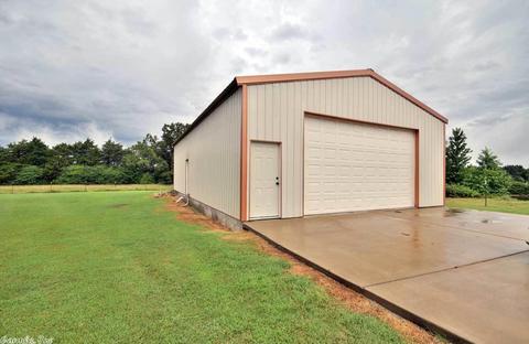 22 Overland Dr, Damascus, AR 72039 photo 34