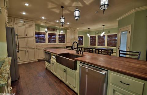 22 Overland Dr, Damascus, AR 72039 photo 9
