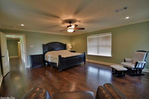 22 Overland Dr, Damascus, AR 72039 photo 18
